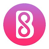 BizKonnect Pro logo